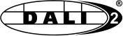 DALI-2 logo